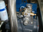 آنلودر R90 - Image 4