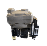 اتودرین EWD330 اطلس کوپکو - Image 4