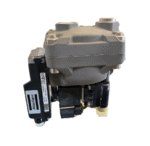 اتودرین EWD330 اطلس کوپکو - Image 2