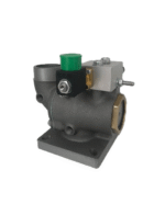 آنلودر R20 - Image 3