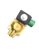 شیر برقی آنلودر ACL - Image 2