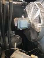 کمپرسور GA132 اطلس کوپکو - Image 3