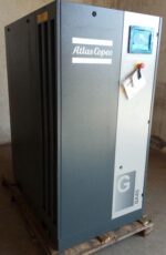 کمپرسور GA45 اطلس کوپکو آکبند - Image 2