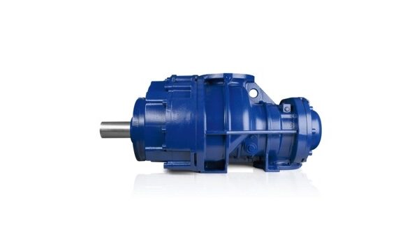 VMX160G