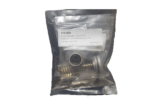 کیت آنلودر R40