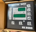 برد کنترل برند Micro Nova ES3000