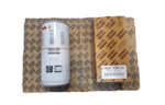 فیلتر روغن اطلس کوپکو  1625752500 - Image 2