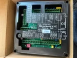 برد کنترل برند Micro Nova ES3000