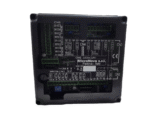 برد کنترل برند میکرو نوا Micro Nova ES3000 - Image 2