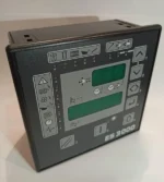 برد کنترل برند میکرو نوا Micro Nova ES3000