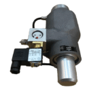 آنلودر RC40 - Image 3