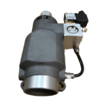 آنلودر RC40 - Image 2