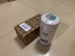 فیلتر روغن 1613610590