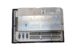 برد الکترونیکون  Elektronikon MK4 - Image 2