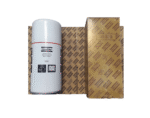 فیلتر روغن اطلس کوپکو 1614727300 - Image 2