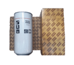 فیلتر روغن 1621737800 اطلس کوپکو - Image 2