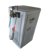 درایر تبریدی DSI 2220 - Image 2