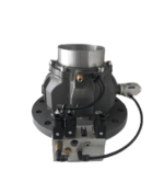 آنلودر RH350 - Image 2