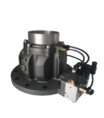 آنلودر RH350 - Image 3