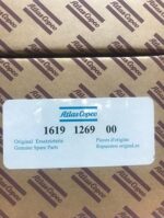 فیلتر هوا atlascopco 1619126900