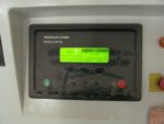 کمپرسور oilfree اینگرسولرند 150kw - Image 3