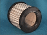 فیلتر هوا atlascopco 1619126900 - Image 3