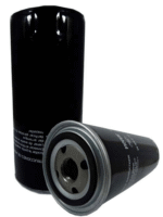 فیلتر روغن 2903783600 atlascopco - Image 2