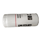 فیلتر روغن اطلس کوپکو 1614806599 - Image 3