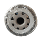 فیلتر روغن اطلس کوپکو 1614806599 - Image 4