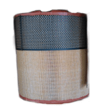 فیلتر روغن 2901194402 اطلس کوپکو - Image 3