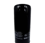 فیلتر روغن 2903783600 atlascopco - Image 3