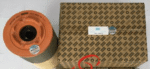 فیلتر روغن اطلس کوپکو 2901194502 - Image 3