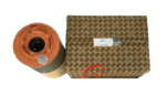 فیلتر روغن 2901194402 اطلس کوپکو
