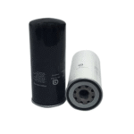 فیلتر روغن 2903783600 atlascopco
