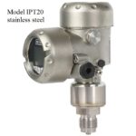 ترنسمیتر فشار PT-20 ویکا - Image 2