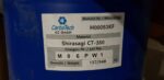 کربن مولکولارسیو carbotech