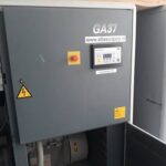 کمپرسور اطلس کوپکو GA37 - Image 4