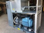 کمپرسور اطلس کوپکو GA90 VSD - Image 4