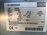 کمپرسور اطلس کوپکو GA90 VSD - Image 5
