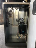 کمپرسور اطلس کوپکو GA90 VSD - Image 7