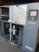 کمپرسور اطلس کوپکو GA90 VSD - Image 9