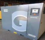 کمپرسور اطلس کوپکو GA90 VSD - Image 10