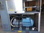 کمپرسور اطلس کوپکو GA90 VSD - Image 6