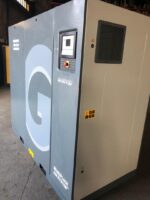 کمپرسور اطلس کوپکو GA90 VSD - Image 13