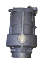 Unloader HY90-200