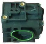 شیر بلوآف - BLOW OFF VALVE 1622369480