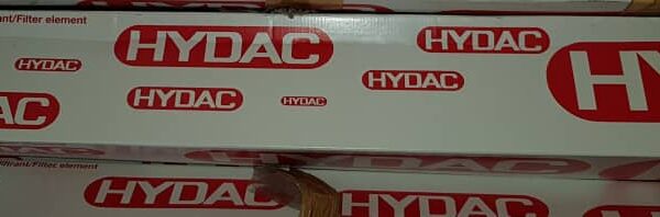 فیلتر HYDAC