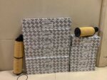 oil filter 1622365200