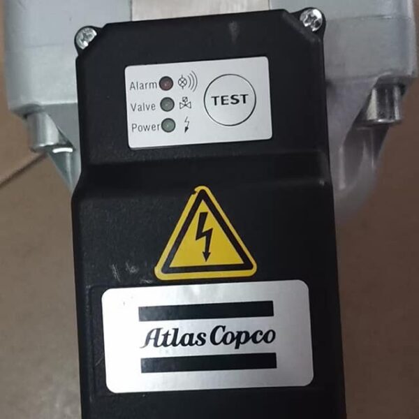 اتودرین EWD1500