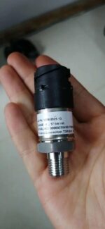 pressure sensor 1089962513
